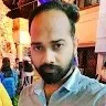 Rakesh Bhowmick
