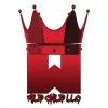 Wild Child LLC