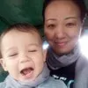 Qun Gu