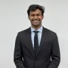 Prathmesh Kamtikar