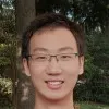 Zhuo Cheng