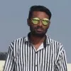 Dhaval Khant