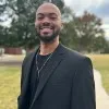 Antonio Shaffer