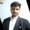 Rishabh Pandey