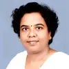 Divyashanthi CM