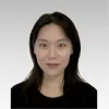 Xuejun Han