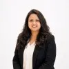 Tanya Shree