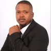 Tshiamo Motlhabane