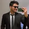 AYUSH KUMAR