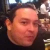 Adalberto Contreras Espinosa