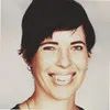Emma Bergh