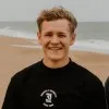 Ross Chapman