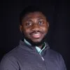 Joel Adubofuor
