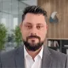 Erick Biazzuto