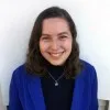 Kaitlin Weinstein