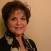 Christy Eardley
