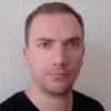 Oleksandr Havryshchuk