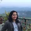 Sapna Manchalwar