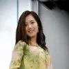 Ari Safitri