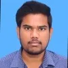 Kodumunja Ajay Kumar