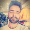 vinod upadhayay