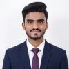 Akhil Kumar