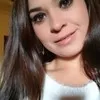 Marcela Rivera Arambulo