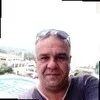 Raed Gharib