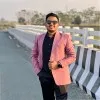 Hardik Ramani