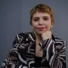 Tess Grant