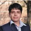 Siddharth Nakai