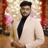 Tanmay Mamgai