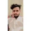 Osama Abbasi