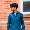 Ahsaan FatehM