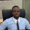 Patrick Muamba