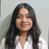 Jigyasa Bindal