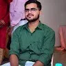 Abhijit Pandey