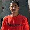 Balbeer Chauhan