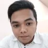 Mel Henrick Valencia