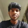Alen Baby Rajan