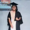 Tejaswetha Yellanuru