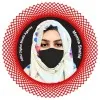 Momna Shahid