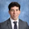 Nick Pasquale