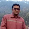 Gopal Sharma