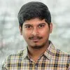 Sai Tharun Reddy