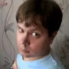 Egor Ivanov