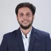 Yaseen Sharief