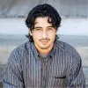 Omar Montanez