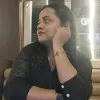 HEENA PETER