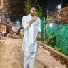 Sudhanshu Soni